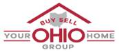 Buy Sell Your Ohio Home Group